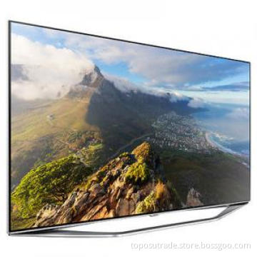 Samsung UN75H7150 75" LED LCD H7150 Smart TV HD HDTV 3D Internet Television